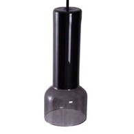 Klosz Ziko GU10 glass AZ3415 Azzardo