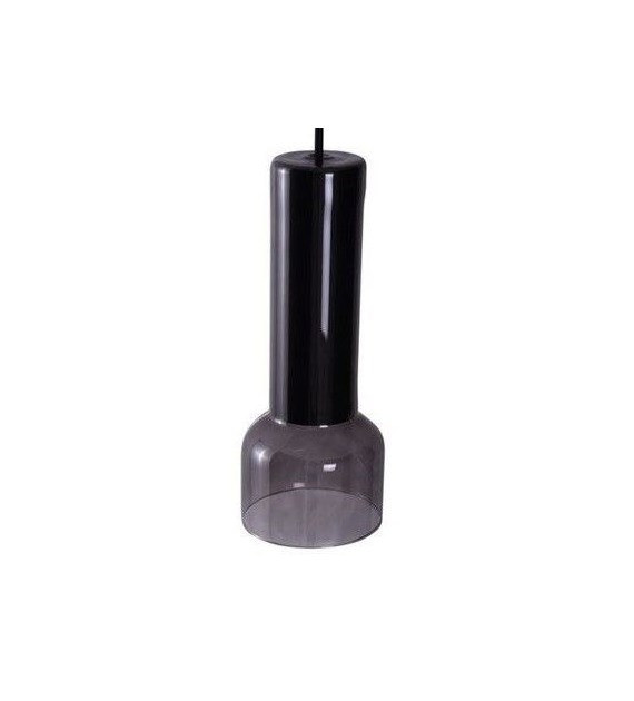 Klosz Ziko GU10 glass AZ3415 Azzardo