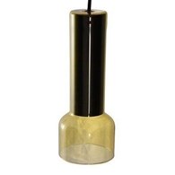 Klosz Ziko GU10 glass AZ3413 Azzardo