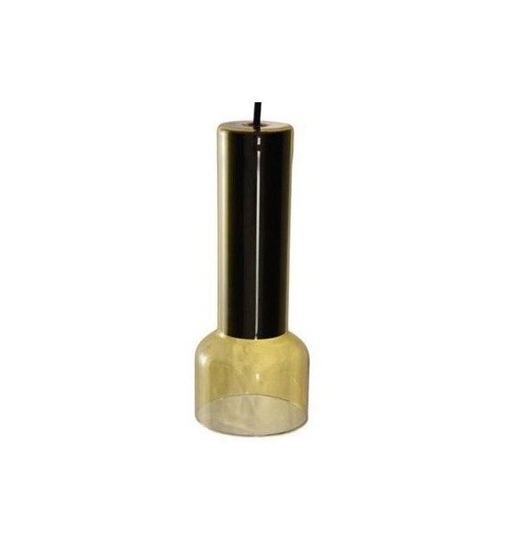 Klosz Ziko GU10 glass AZ3413 Azzardo