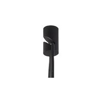 Uchwyt Ziko Holder AZ2681 Azzardo