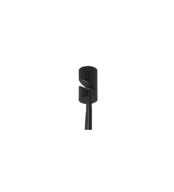 Uchwyt Ziko Holder AZ2681 Azzardo