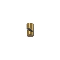Uchwyt Ziko Holder AZ3554 Azzardo