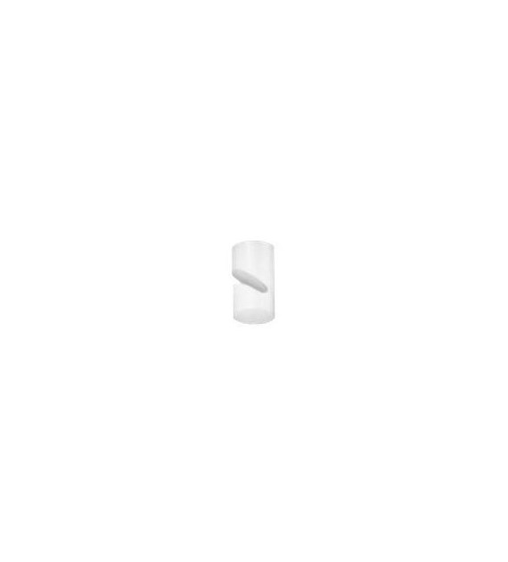Uchwyt Ziko Holder AZ3117 Azzardo