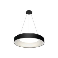 Lampa wisząca Sovana 45 SMART AZ3443 Azzardo