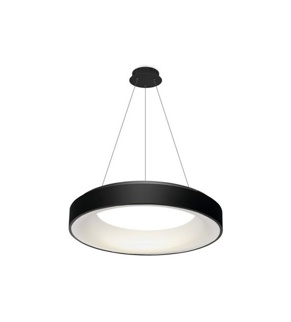 Lampa wisząca Sovana 45 SMART AZ3443 Azzardo