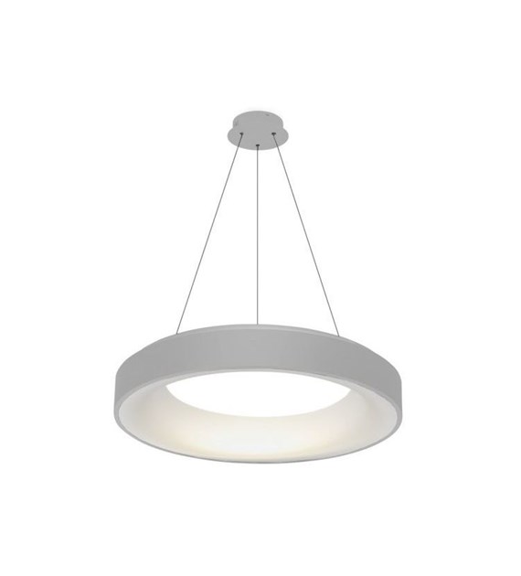Lampa wisząca Sovana 45 SMART AZ3444 Azzardo
