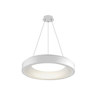 Lampa wisząca Sovana 45 SMART AZ3442 Azzardo