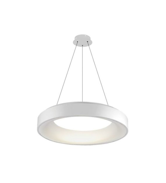 Lampa wisząca Sovana 45 SMART AZ3442 Azzardo
