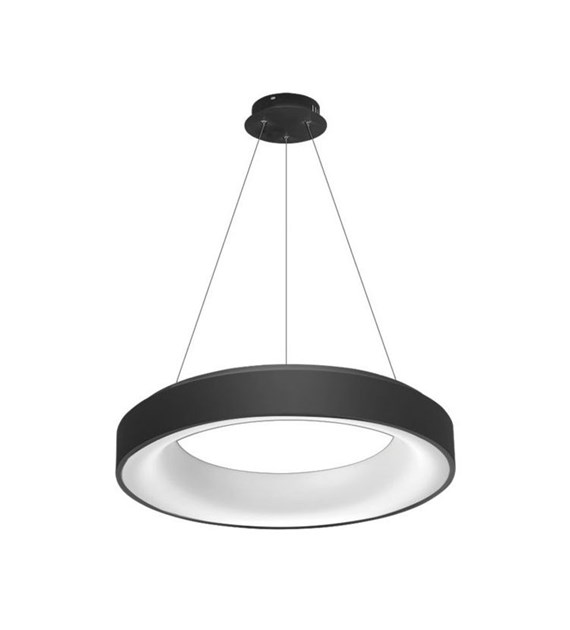 Lampa wisząca Sovana 55 SMART AZ3552 Azzardo