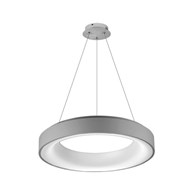 Lampa wisząca Sovana 55 SMART Az3553 Azzardo