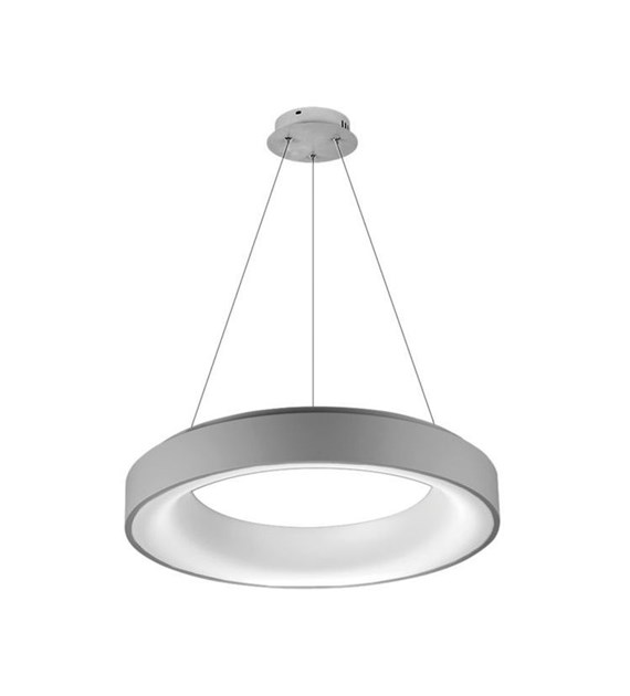 Lampa wisząca Sovana 55 SMART Az3553 Azzardo