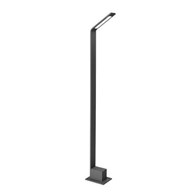 Lampa słupek Agape 60 AZ3482 Azzardo