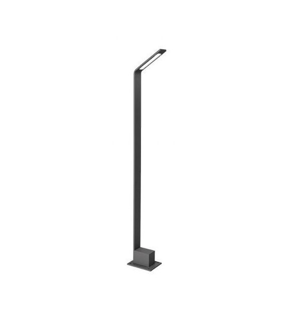 Lampa słupek Agape 60 AZ3482 Azzardo