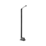 Lampa słupek Agape 80 AZ3483 Azzardo