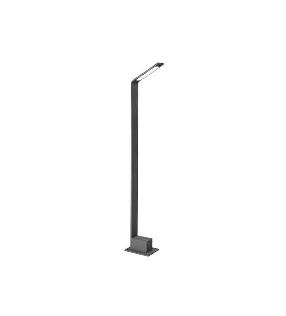 Lampa słupek Agape 80 AZ3483 Azzardo