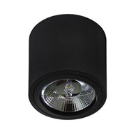 Oprawa natynkowa spot Alix 230V AZ3540 Azzardo