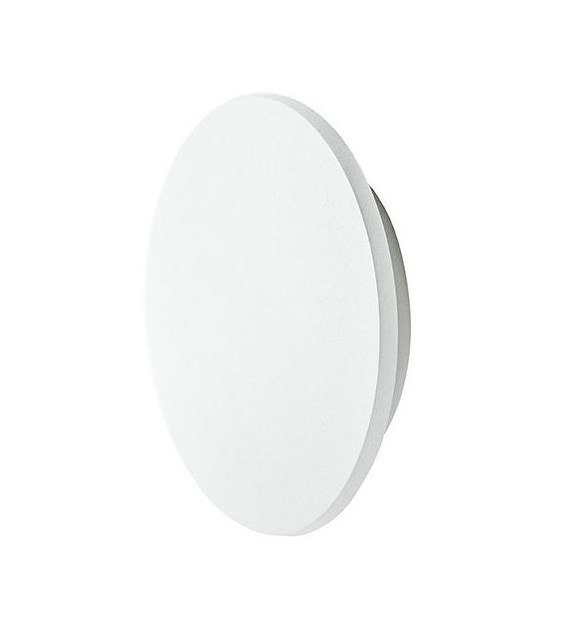 Kinkiet Ancona S AZ2192 Azzardo