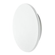 Kinkiet Ancona M AZ2193 Azzardo