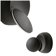 Kinkiet Avon AZ2196 Azzardo