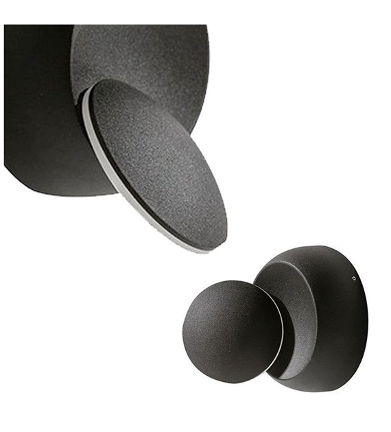 Kinkiet Avon AZ2196 Azzardo