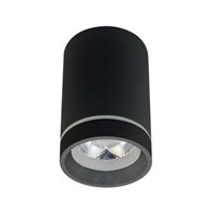 Oprawa natynkowa spot Bill 10W AZ3376 Azzardo