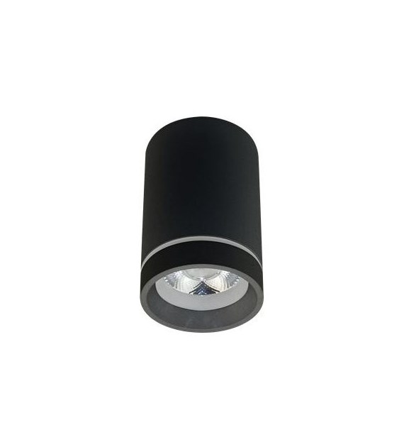 Oprawa natynkowa spot Bill 10W AZ3376 Azzardo