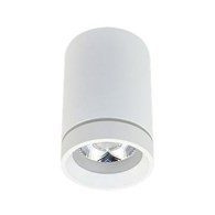 Oprawa natynkowa spot Bill 10W AZ3375 Azzardo