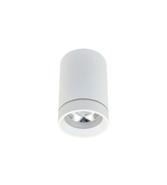 Oprawa natynkowa spot Bill 10W AZ3375 Azzardo