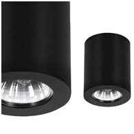 Oprawa natynkowa spot Boris AZ1110 Azzardo