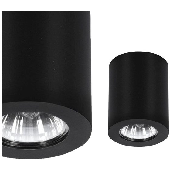 Oprawa natynkowa spot Boris AZ1110 Azzardo