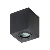 Oprawa natynkowa spot Brant Square AZ2825 Azzardo