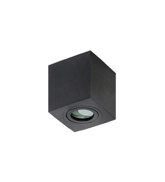 Oprawa natynkowa spot Brant Square AZ2825 Azzardo
