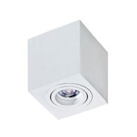 Oprawa natynkowa spot Brant Square AZ2824 Azzardo