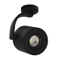 Reflektor spot natynkowy Bross Arm AZ3499 Azzardo