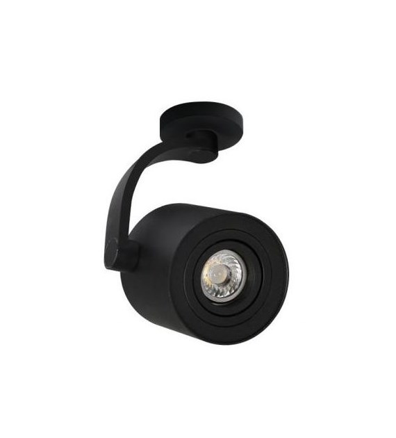 Reflektor spot natynkowy Bross Arm AZ3499 Azzardo