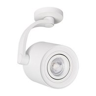 Reflektor spot natynkowy Bross Arm AZ3498 Azzardo