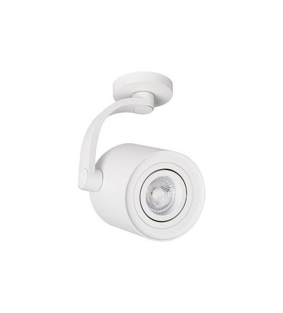 Reflektor spot natynkowy Bross Arm AZ3498 Azzardo