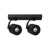 Reflektor spot natynkowy Bross Arm 2 AZ3503 Azzard
