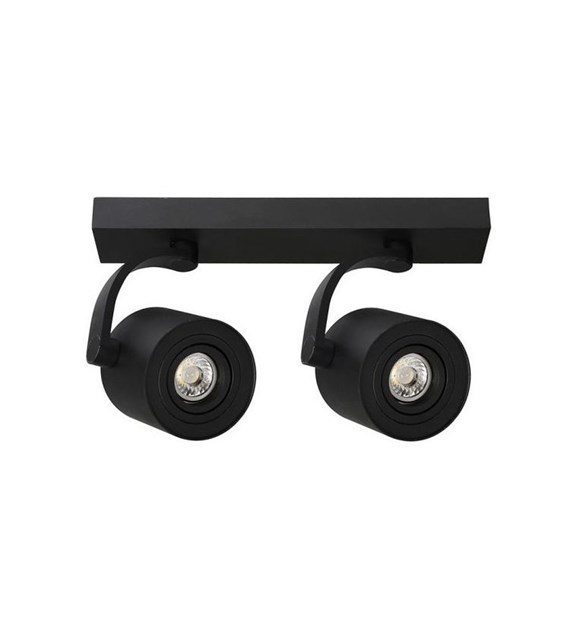 Reflektor spot natynkowy Bross Arm 2 AZ3503 Azzard