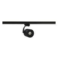 Reflektor spot szynowy Bross Arm Track AZ3501 Azza