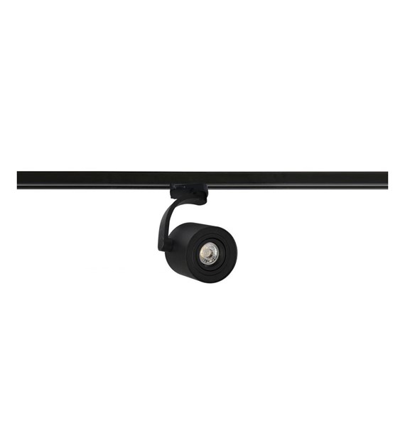 Reflektor spot szynowy Bross Arm Track AZ3501 Azza