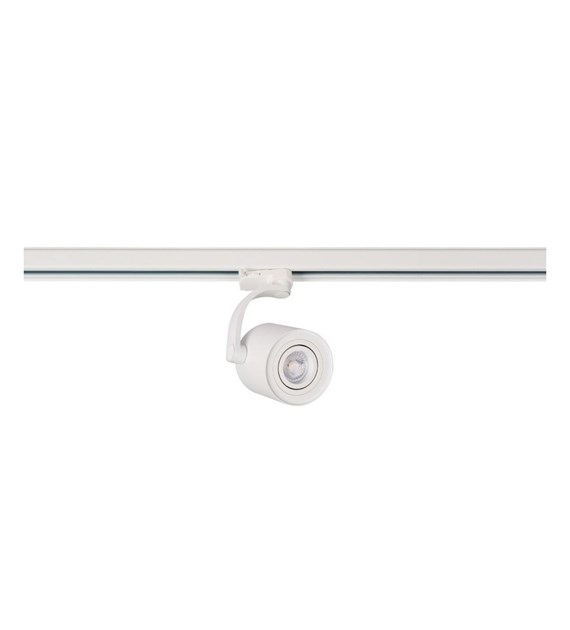 Reflektor spot szynowy Bross Arm Track AZ3500 Azza