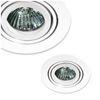 Oprawa wpuszczana oczko Carlo AZ0805 Azzardo