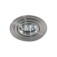 Oprawa wpuszczana oczko Caro R AZ2432 Azzardo