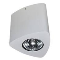 Oprawa natynkowa spot Dario AZ1056 Azzardo