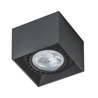 Oprawa natynkowa spot Eco Alex AZ1834 Azzardo