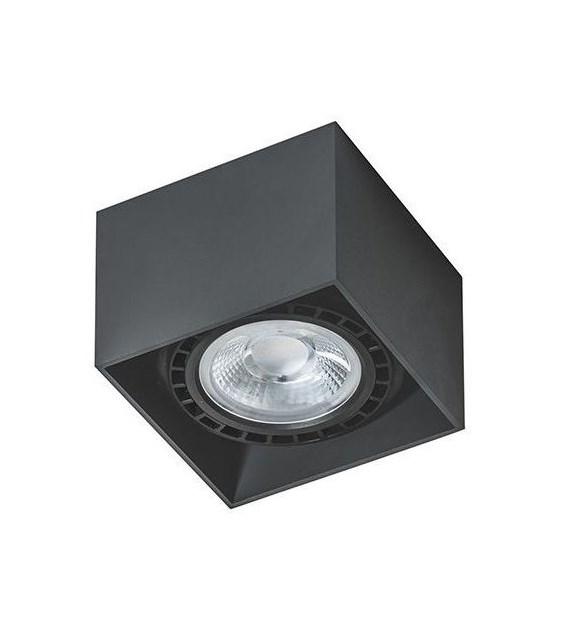 Oprawa natynkowa spot Eco Alex AZ1834 Azzardo