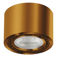 Oprawa natynkowa spot Eco Alix New 230V AZ3496 Azz