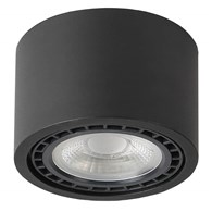 Oprawa natynkowa spot Eco Alix New 230V AZ3493 Azz